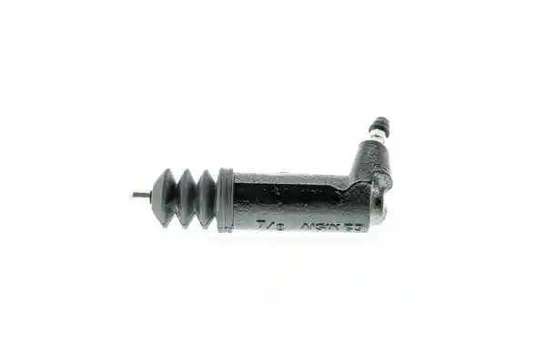 AISIN CRT-047
