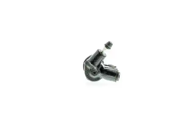 AISIN CRT-047