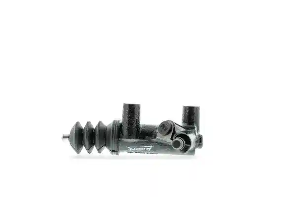 AISIN CRT-112