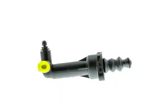 AISIN CRVG-701