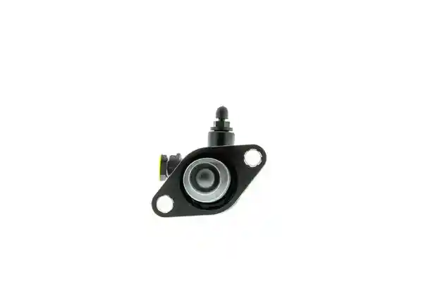 AISIN CRVG-701