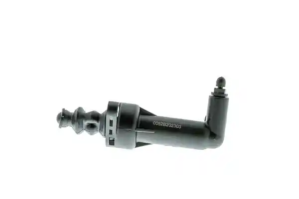 AISIN CRVG-701