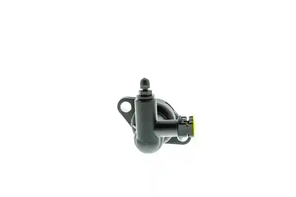 AISIN CRVG-701