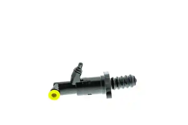 AISIN CRVG-702