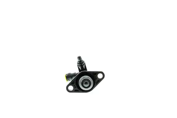 AISIN CRVG-702