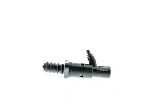 AISIN CRVG-702