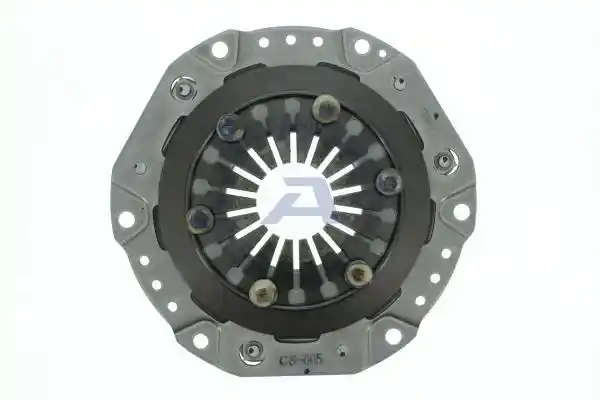 AISIN CS-005