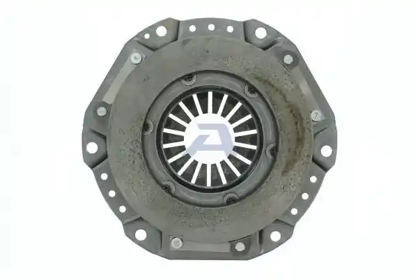 AISIN CS-005