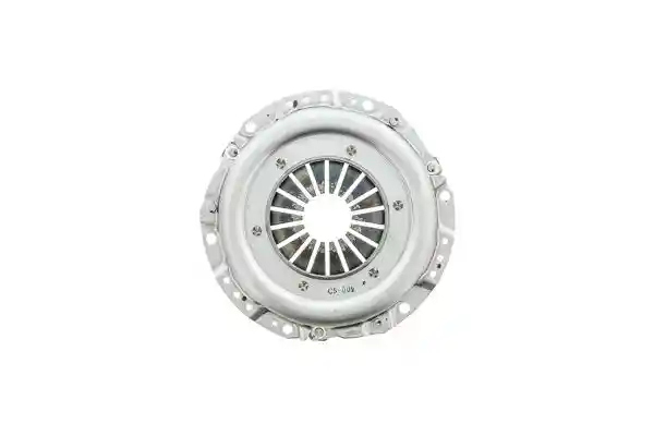 AISIN CS-009