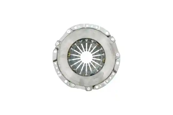 AISIN CS-009