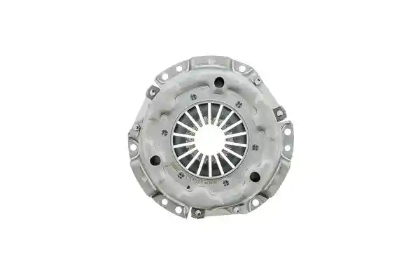 AISIN CS-011