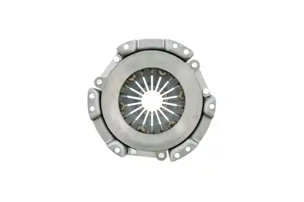 AISIN CS-011