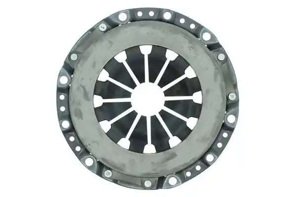 AISIN CS-015