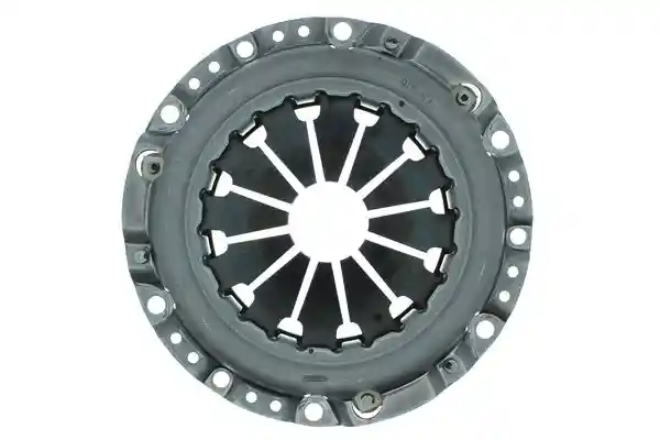 AISIN CS-015