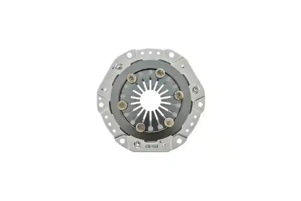 AISIN CS-019