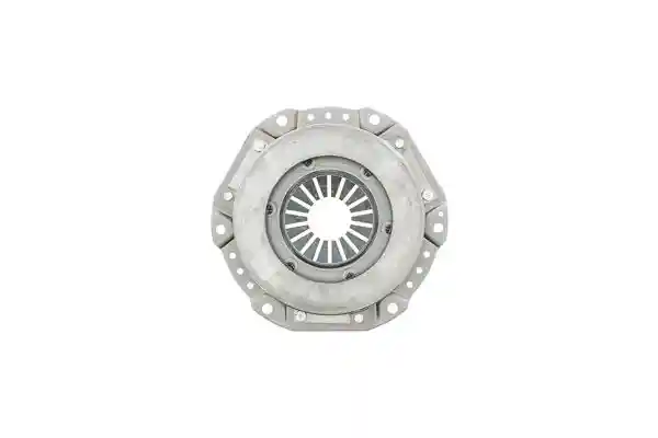 AISIN CS-019