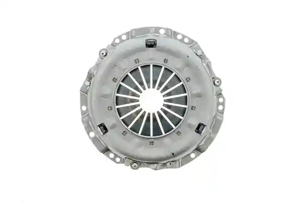 AISIN CS-022