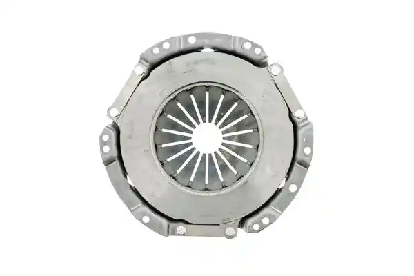 AISIN CS-022