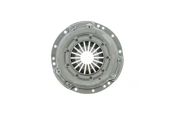 AISIN CS-023