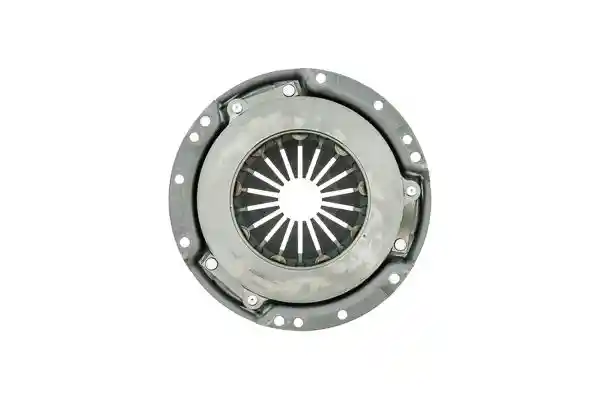 AISIN CS-023