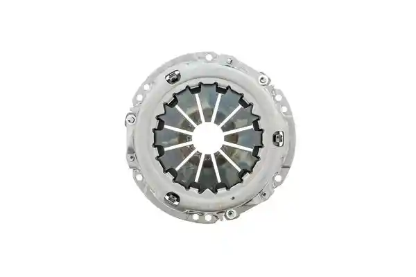AISIN CS-024