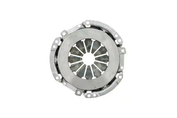 AISIN CS-024