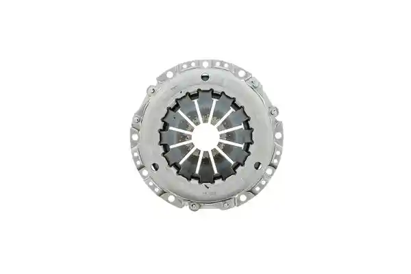 AISIN CS-026