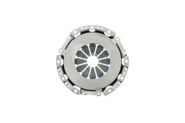 AISIN CS-026
