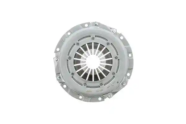 AISIN CS-028