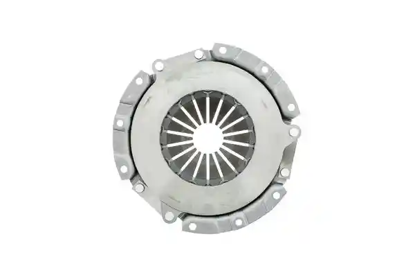 AISIN CS-028