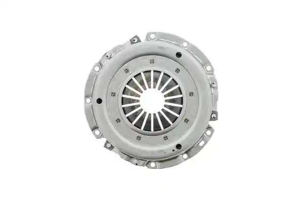 AISIN CS-035