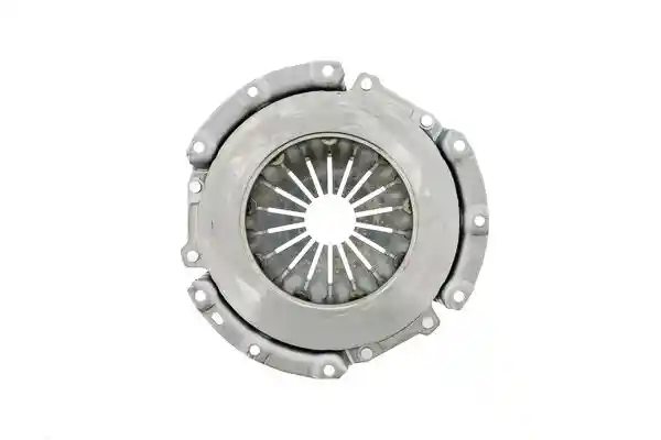 AISIN CS-035