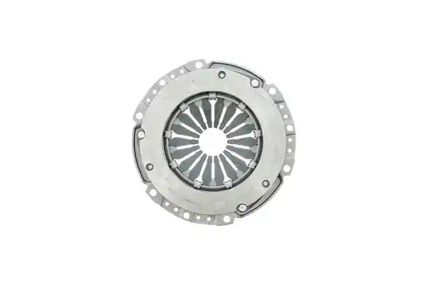 AISIN CS-910