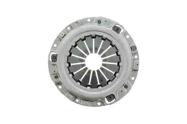 AISIN CS-911