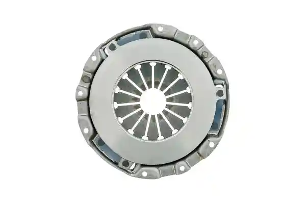 AISIN CS-911