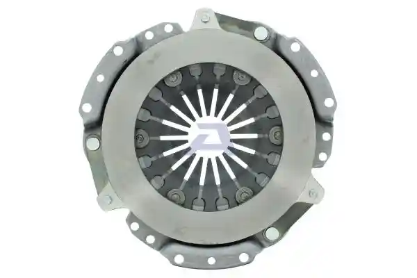 AISIN CS-912