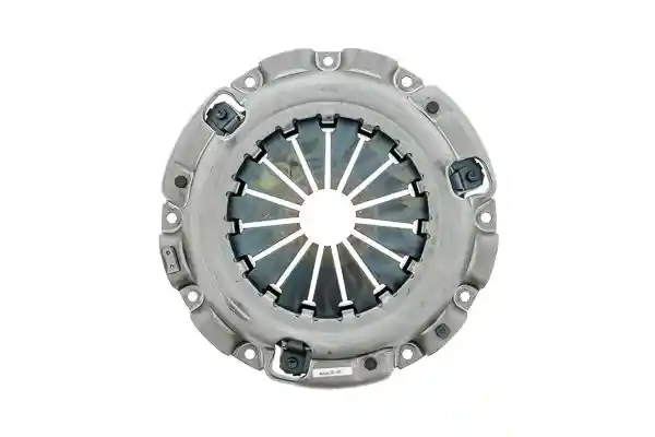 AISIN CS-915