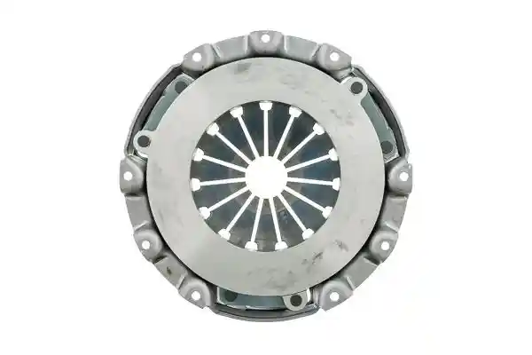 AISIN CS-915