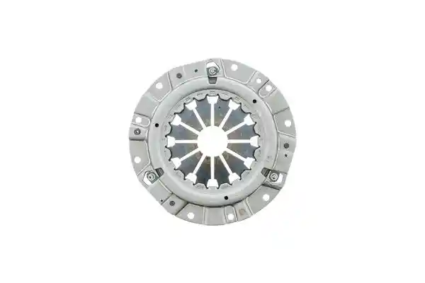 AISIN CS-919
