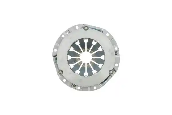 AISIN CS-919