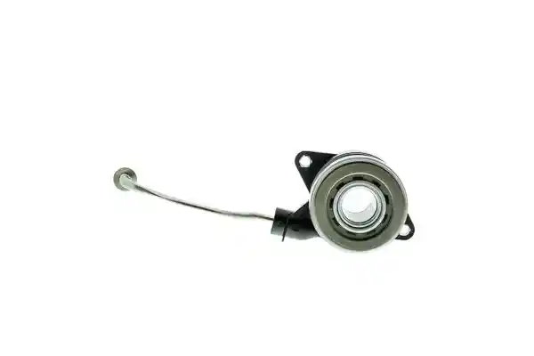 AISIN CSCE-FI01