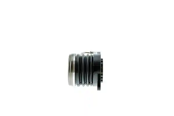 AISIN CSCE-FI01