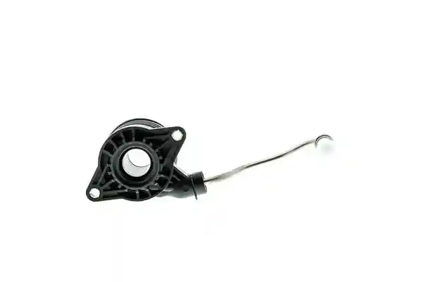 AISIN CSCE-FI01