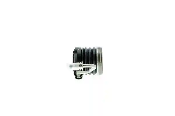 AISIN CSCE-FI01
