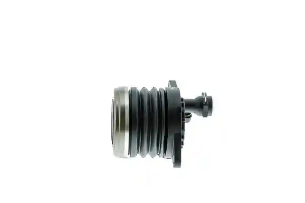 AISIN CSCE-FI03
