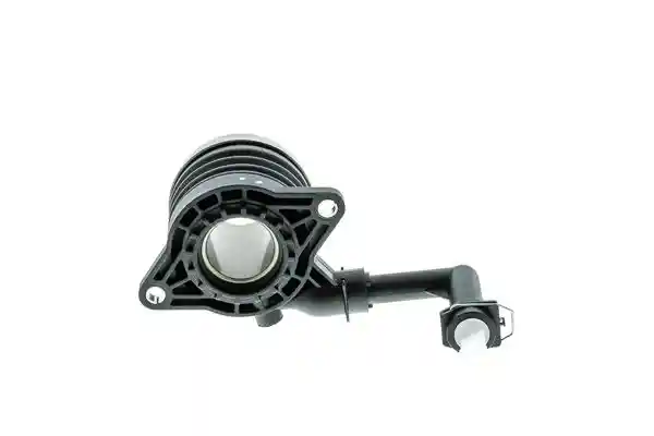 AISIN CSCE-FI03