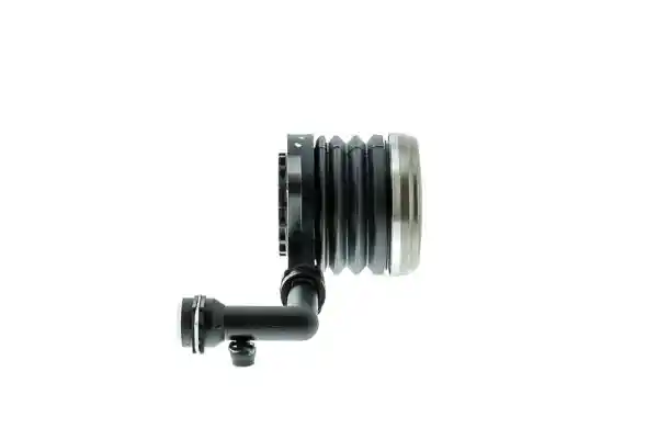 AISIN CSCE-FI03
