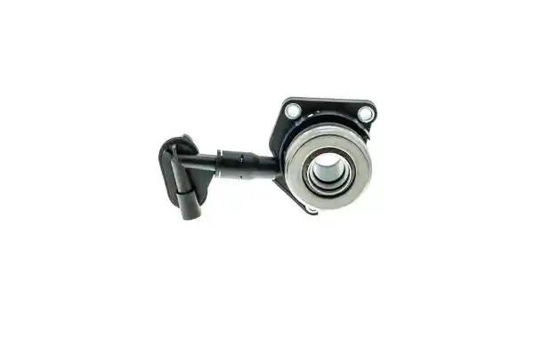 AISIN CSCE-FO02