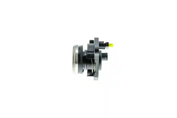 AISIN CSCE-FO02