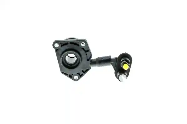 AISIN CSCE-FO02